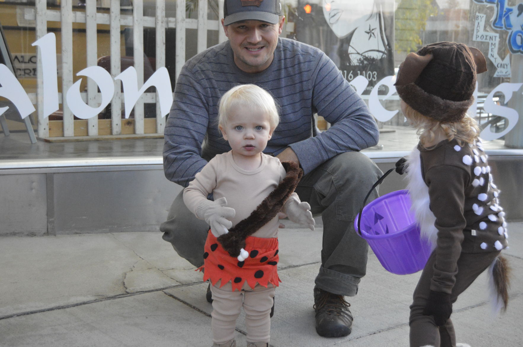 Halloween_2019 (14).JPG